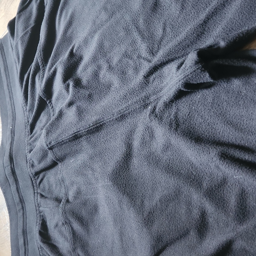 Lululemon Ready To Rulu Jogger 28" - Picture 6 of 10